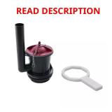 American Standard Champion Flush Valve Kit