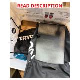 Assorted box mower bags