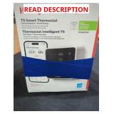 Assorted Honeywell Thermostat Lot