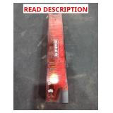 Diablo Bi-Metal Reciprocating Saw Blades