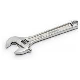 Crescent 8" Adjustable Wrench AC28VS Carded