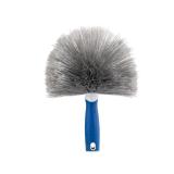 Unger Fiber Cobweb Duster 1 pk