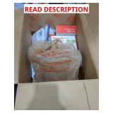 Misc Thermostat Lot