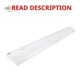 ProWire Direct Wire 24 in. LED Light