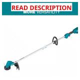 LXT 18V Brushless Cordless 13" String Trimmer