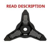 Echo OEM Grass Blade 99944200047