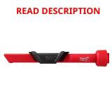 AIR-TIP 1-1/4" 2-1/2" 3-IN-1 Brush Attachment