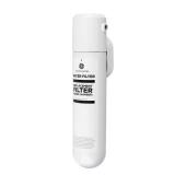 GE Under Sink Water Filtration System