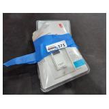 Honeywell Home Assorted Thermostats