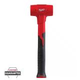 28 oz. Dead Blow Hammer
