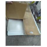 Panel Light