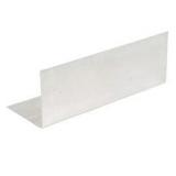Amerimax 68708BX Aluminum Prebent Flashing