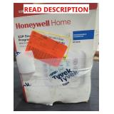 Assorted Honeywell Thermostat Lot