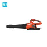 eFORCE 56V Leaf Blower (Tool)