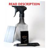 Artscape Window Film Application Kit