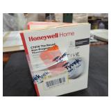 Assorted Honeywell Home Thermostats