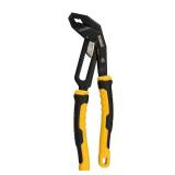 8 in. Slidelock V-Jaw Pliers
