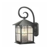 Home Decorators Brimfield 3-Light Sconce