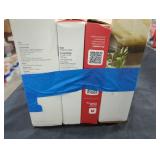 Assorted Honeywell Home Thermostats