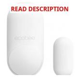 ecobee 2-Pack SmartSensor for Doors/Windows