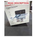 Assorted Honeywell Thermostat Lot