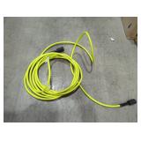 Ryobi 2100PSI Pressure Washer Hose