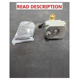 Rheem Leak Guard Auto Shutoff Valve