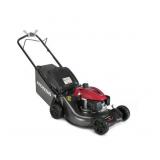 Honda HRN 21" Gas Lawn Mower,** RENTAL**