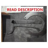 John Deere Snow Blower Parts