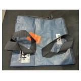 Clevermaid Storage Bag
