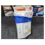 Assorted Honeywell Home Thermostats