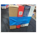Honeywell Home Assorted Thermostats