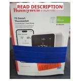 Assorted Honeywell Thermostat Lot