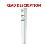 Feit Electric 3928850 13W T5 Fluorescent Bulb