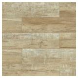 TrafficMaster Capel Timber 6x24 Tile