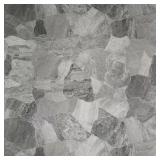 Neptune Gray Stone Look Tile 17x26