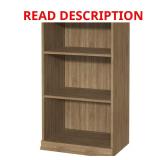Modular Storage 21.38 in. W Sand Tower Unit