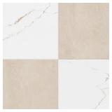 Calacatta Sand 22 MIL Click Lock LVT Flooring