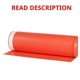 Premium Underlayment for Laminate Floors