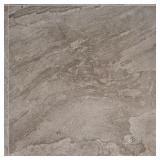 Sereno Pearl Gray Porcelain Tile 35.43"