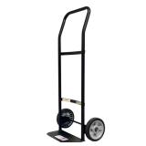 Milwaukee 300 lbs. Capacity Hand Truck
