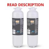 FML-4 LG LT800P Premium Water Filter