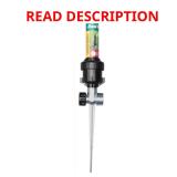 Rain Bird Sprinkler Head 3200 sq ft