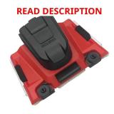 Edger Pro 4-3/4 in. x 3-3/4 in. Paint Pad