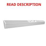 13 in. Battery LED Motion Sensor Light 1-Pack