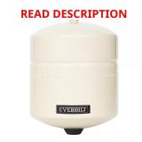 Everbilt 4.5 Gal Thermal Expansion Tank