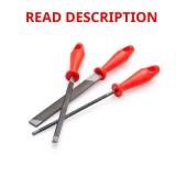 Multi-Purpose File Set