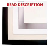 30 in. x 24 in. Splash Plate for Range Hood SS