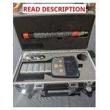Vevor Sewer Camera