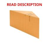 Kerdi-Board SB 24x24 Triangular Shower Bench